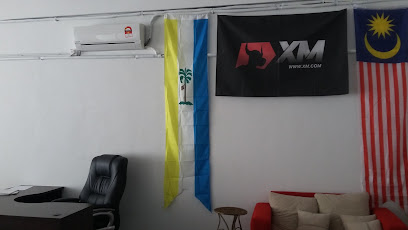 TimRex Penang Centre, Bayan Lepas