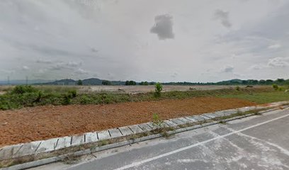 Titanium Systems Sdn. Bhd., Iskandar Puteri, Johor