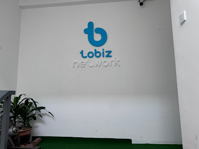 Tobiz Network Sdn Bhd, Kuantan