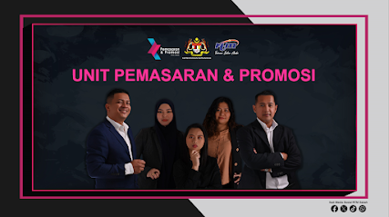 Top Marketing Hive Sabah, Kota Kinabalu