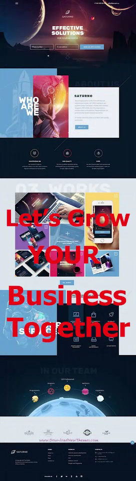 Top Rank Digital Marketing, Kuala Lumpur