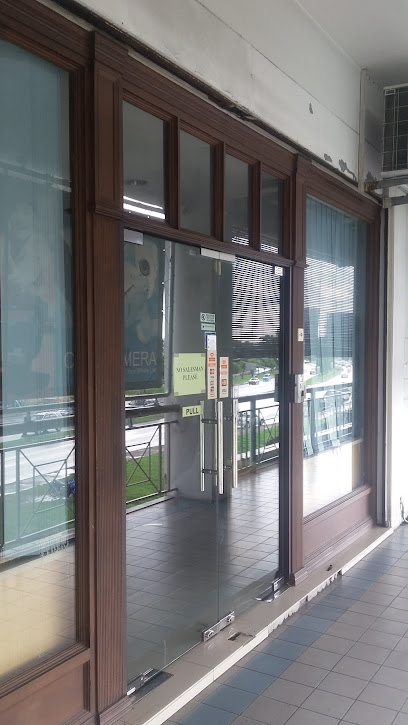 Top Star Electronic (Sabah) Sdn. Bhd., Kota Kinabalu