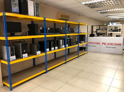 TopBest Resources Sdn Bhd, Butterworth