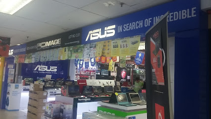 Topmacro Network Sdn Bhd, Kota Kinabalu, Sabah