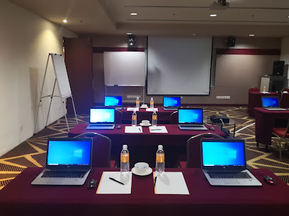 Treng Technology And Consultancy (002078742-A), Nilai