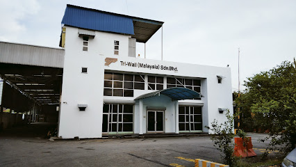 Tri-Wall (Malaysia) Sdn Bhd, Penang Branch, Butterworth, Penang