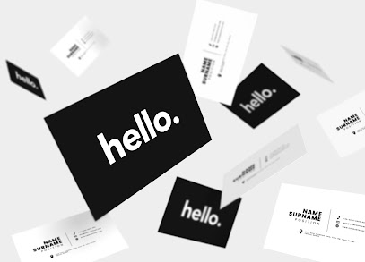 Trifecta Consultancy - Freelance Designer, Petaling Jaya