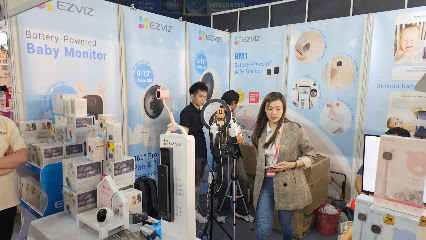 TRIX NETWORK ( AI CCTV + SMB WIFI Solutions Provider ), George Town