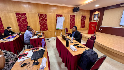 Ts. S.Sasitharan @ Cikgu Saasiie | Ai - Digital Marketing Trainer & Consultant, Klang
