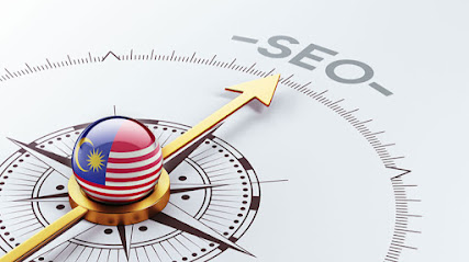 TSB Web Consulting, Kota Kinabalu