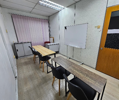 Tuisyen Cikgu Fitri, Bandar Baru Bangi
