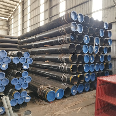 TuLan Ipoh Hardware & Building Materials, Ipoh, Perak