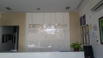 Tunas Bestari Tuition Center, Bayan Lepas