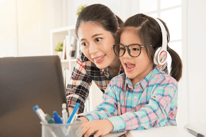Tutorrays Malaysia, Malaysia
