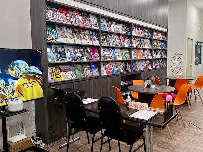 UG Overseas Education - Study Overseas/Abroad, Subang Jaya
