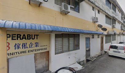 Ulement | Malaysia's Award-Winning SEO Web Agency. SEO, Website Security, Maintenance and Support & Web Design., Bayan Lepas