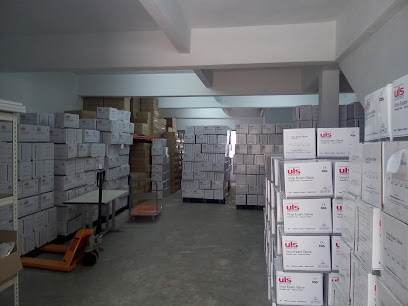 ULS Industries Sdn. Bhd., Ayer Keroh, Melaka