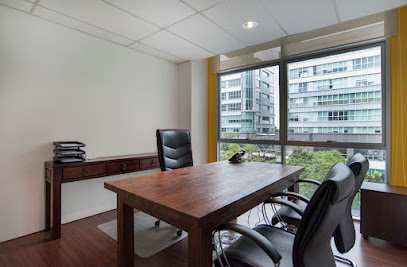 Ultimate Webmaster Malaysia, Kuala Lumpur