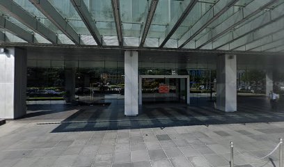 Umz Bioline Manufacturer Sdn Bhd | Borneo, Kota Kinabalu, Sabah