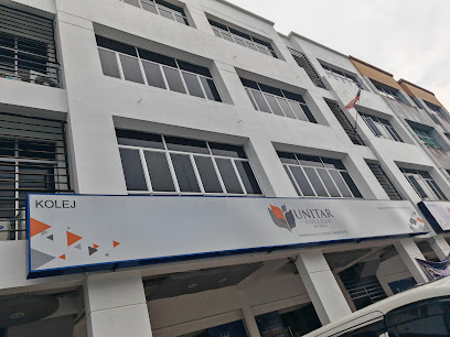 UNITAR College Kuching, Kuching