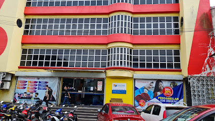 UNITAR Melaka, Melaka