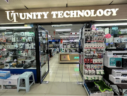 Unity Technology, Kota Kinabalu