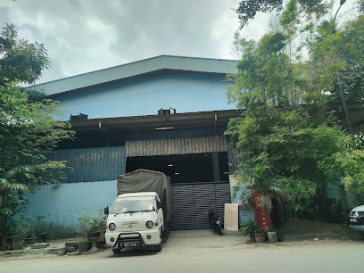 UNIVERSE GOLDEN CARPENTRY S/B, Subang Jaya, Selangor