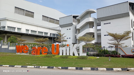 Universiti Kuala Lumpur - Malaysian Institute of Aviation Technology (UniKL MIAT), Subang Campus, Shah Alam