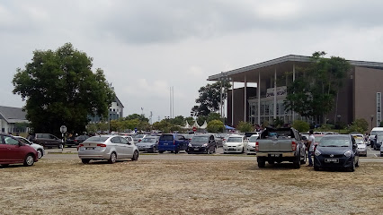 Universiti Teknikal Malaysia Melaka (UTEM), Durian Tunggal