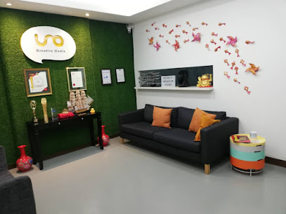 UNO.com.my Sdn Bhd - Web/Apps Developer Malaysia, Kuala Lumpur