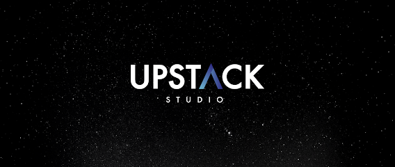 Upstack Studio - Web & Mobile App Developer, Kuala Lumpur