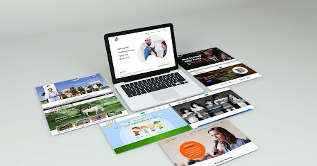 UpValue Solutions - Web Design Johor Bahru, Johor Bahru
