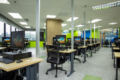 UTS Marketing Solutions Sdn Bhd, Kuala Lumpur