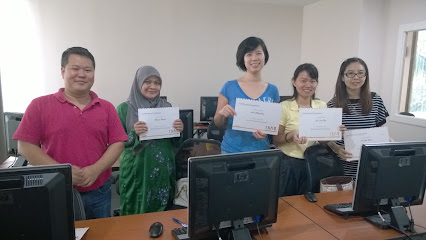 UVML, George Town