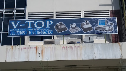 V - Top Marketing Sdn Bhd, Kota Kinabalu