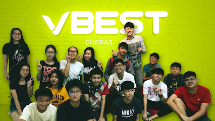 VBEST Tuition Centre @ Cheras Year 1 to 13, Cheras