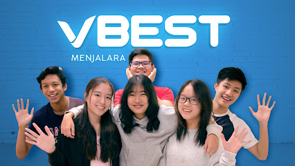 VBEST Tuition Centre @ Menjalara Kepong Year 1 to 13 & A Levels, Kuala Lumpur