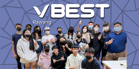 VBEST Tuition Centre @ Rawang Yr 1 to Yr 13, Rawang