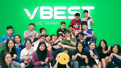 VBEST Tuition Centre @ USJ Yr 1 to Yr 12, Subang Jaya