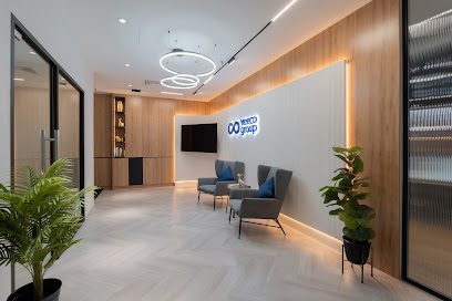 VeecoTech Solutions (Penang), Bayan Lepas