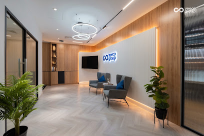 VeecoTech Solutions Sdn Bhd, Kuala Lumpur