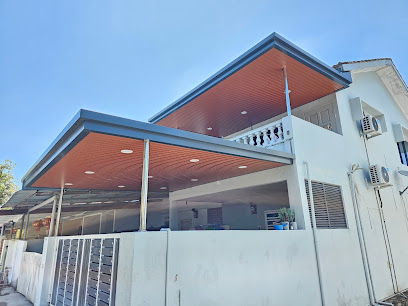 Victory Gold Construction Sdn Bhd, Melaka