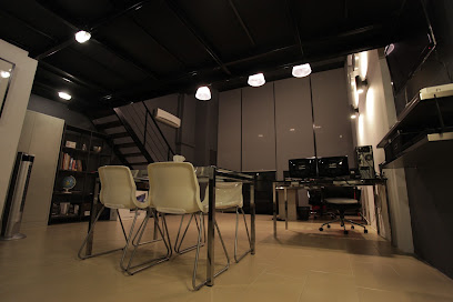 Video Independent Pictures, Subang Jaya