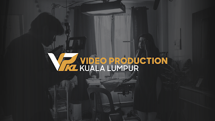 Video Production KL, Kuala Lumpur