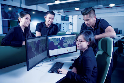 Vigilant Asia (M) Sdn Bhd, Shah Alam