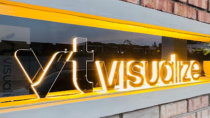 Visualize Technology (M) Sdn. Bhd., Melaka, Melaka