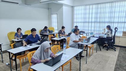 Votratec Skill Center, Subang Jaya