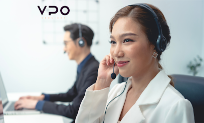 VPO Services Sdn Bhd, Kuala Lumpur, Kuala Lumpur