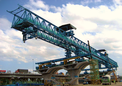 VSL Engineers (M) Sdn. Bhd. | VSL Malaysia | Construction company, Kuala Lumpur