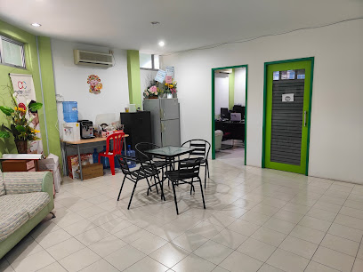 VSOFT SOLUTION SDN BHD, Kluang